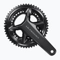 Shimano tartozék csoport R8100 Ultegra Di2 felnifék 170mm/52x36T/11-30 2