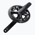 Shimano tartozék csoport R8100 Ultegra Di2 felnifék 170mm/52x36T/11-30 3