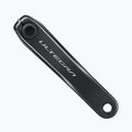 Shimano tartozék csoport R8100 Ultegra Di2 felnifék 170mm/52x36T/11-30 4