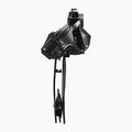 Shimano tartozék csoport R8100 Ultegra Di2 felnifék 170mm/52x36T/11-30 7