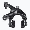 Shimano tartozék csoport R8100 Ultegra Di2 felnifék 170mm/52x36T/11-30 10