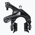 Shimano tartozék csoport R8100 Ultegra Di2 felnifék 170mm/52x36T/11-30 11
