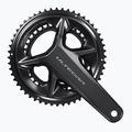 Shimano tartozék csoport R8100 Ultegra Di2 felnifék 172.5mm/50x34T/11-30 2