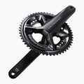 Shimano tartozék csoport R8100 Ultegra Di2 felnifék 172.5mm/50x34T/11-30 3