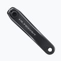 Shimano tartozék csoport R8100 Ultegra Di2 felnifék 172.5mm/50x34T/11-30 4
