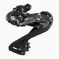 Shimano tartozék csoport R8100 Ultegra Di2 felnifék 172.5mm/50x34T/11-30 6