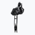 Shimano tartozék csoport R8100 Ultegra Di2 felnifék 172.5mm/50x34T/11-30 7