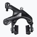 Shimano tartozék csoport R8100 Ultegra Di2 felnifék 172.5mm/50x34T/11-30 10