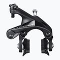 Shimano tartozék csoport R8100 Ultegra Di2 felnifék 172.5mm/50x34T/11-30 11