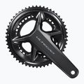 Shimano tartozék csoport R8100 Ultegra Di2 felnifék 172.5mm/52x36T/11-30 2