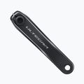 Shimano tartozék csoport R8100 Ultegra Di2 felnifék 172.5mm/52x36T/11-30 4