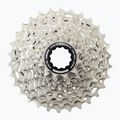 Shimano tartozék csoport R8100 Ultegra Di2 felnifék 172.5mm/52x36T/11-30 5