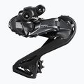 Shimano tartozék csoport R8100 Ultegra Di2 felnifék 172.5mm/52x36T/11-30 6