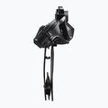 Shimano tartozék csoport R8100 Ultegra Di2 felnifék 172.5mm/52x36T/11-30 7