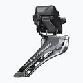 Shimano tartozék csoport R8100 Ultegra Di2 felnifék 172.5mm/52x36T/11-30 8