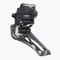 Shimano tartozék csoport R8100 Ultegra Di2 felnifék 172.5mm/52x36T/11-30 9