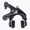 Shimano tartozék csoport R8100 Ultegra Di2 felnifék 172.5mm/52x36T/11-30 10