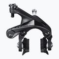 Shimano tartozék csoport R8100 Ultegra Di2 felnifék 172.5mm/52x36T/11-30 11