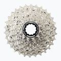 Shimano tartozék csoport R8100 Ultegra Di2 felnifék 175mm/50x34T/11-34 5