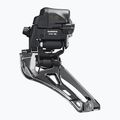 Shimano tartozék csoport R8100 Ultegra Di2 felnifék 175mm/50x34T/11-34 9