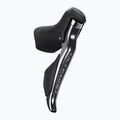 Shimano tartozék csoport R8100 Ultegra Di2 DM felnifék 170mm/52x36T/11-30 13