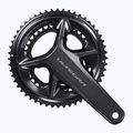 Shimano tartozék csoport R8100 Ultegra Di2 DM felnifék 172.5mm/52x36T/11-30 2