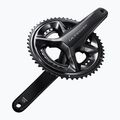 Shimano tartozék csoport R8100 Ultegra Di2 DM felnifék 172.5mm/52x36T/11-30 3