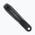 Shimano tartozék csoport R8100 Ultegra Di2 DM felnifék 172.5mm/52x36T/11-30 4
