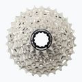 Shimano tartozék csoport R8100 Ultegra Di2 DM felnifék 172.5mm/52x36T/11-30 5