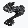 Shimano tartozék csoport R8100 Ultegra Di2 DM felnifék 172.5mm/52x36T/11-30 6