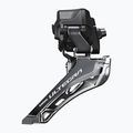 Shimano tartozék csoport R8100 Ultegra Di2 DM felnifék 172.5mm/52x36T/11-30 8