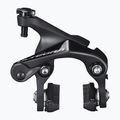 Shimano tartozék csoport R8100 Ultegra Di2 DM felnifék 172.5mm/52x36T/11-30 10