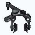 Shimano tartozék csoport R8100 Ultegra Di2 DM felnifék 172.5mm/52x36T/11-30 11