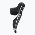 Shimano tartozék csoport R8100 Ultegra Di2 DM felnifék 172.5mm/52x36T/11-30 13