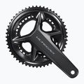 Shimano tartozék csoport R8100 Ultegra Di2 DM felnifék 172.5mm/52x36T/11-34 2