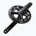 Shimano tartozék csoport R8100 Ultegra Di2 DM felnifék 172.5mm/52x36T/11-34 3