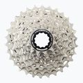 Shimano tartozék csoport R8100 Ultegra Di2 DM felnifék 172.5mm/52x36T/11-34 5