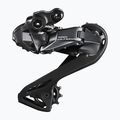 Shimano tartozék csoport R8100 Ultegra Di2 DM felnifék 172.5mm/52x36T/11-34 6