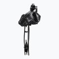Shimano tartozék csoport R8100 Ultegra Di2 DM felnifék 172.5mm/52x36T/11-34 7