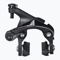 Shimano tartozék csoport R8100 Ultegra Di2 DM felnifék 172.5mm/52x36T/11-34 10