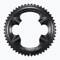 Shimano R8100P Ultegra Di2 kiegészítő csoport teljesítménymérővel 170mm/50x34T/11-34 felnifékekkel 3