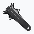 Shimano R8100P Ultegra Di2 kiegészítő csoport teljesítménymérővel 170mm/50x34T/11-34 felnifékekkel 4