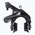Shimano R8100P Ultegra Di2 kiegészítő csoport teljesítménymérővel 170mm/50x34T/11-34 felnifékekkel 6