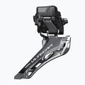 Shimano R8100P Ultegra Di2 kiegészítő csoport teljesítménymérővel 170mm/50x34T/11-34 felnifékekkel 10