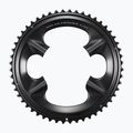 Shimano R8100P Ultegra Di2 tartozékcsoport teljesítménymérő felnifékkel 170mm/52x36T/11-30 3