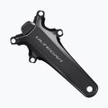 Shimano R8100P Ultegra Di2 tartozékcsoport teljesítménymérő felnifékkel 170mm/52x36T/11-30 4