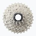 Shimano R8100P Ultegra Di2 tartozékcsoport teljesítménymérő felnifékkel 170mm/52x36T/11-30 5