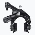 Shimano R8100P Ultegra Di2 tartozékcsoport teljesítménymérő felnifékkel 170mm/52x36T/11-30 6