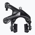 Shimano R8100P Ultegra Di2 tartozékcsoport teljesítménymérő felnifékkel 170mm/52x36T/11-30 7
