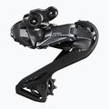 Shimano R8100P Ultegra Di2 tartozékcsoport teljesítménymérő felnifékkel 170mm/52x36T/11-30 12